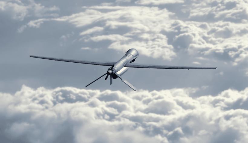 Europa nu e pregătită pentru drone rusești: greșeală istorică