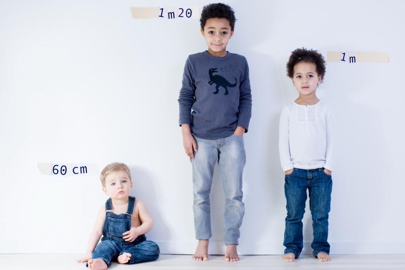 Fenomen medical în Turcia: Riscurile intervențiilor de alungire a picioarelor