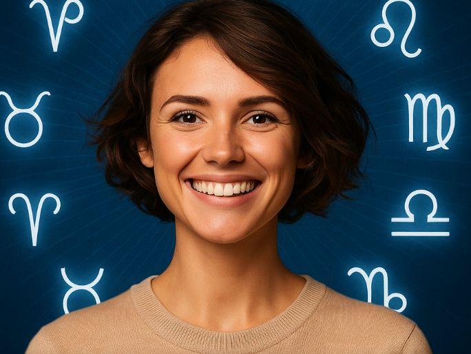 Destinul se schimbă pentru 5 zodii: urmează o săptămână FABULOASĂ