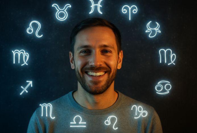 Horoscop zilnic, 18 noiembrie 2025: Taurii sunt nerăbdători, iar Balanțele trebuie să evite cheltuielile