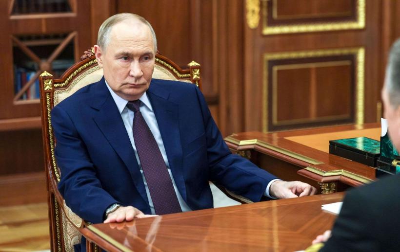 Marea Britanie, noul țap ispășitor al propagandei antioccidentale de la Kremlin 18981207