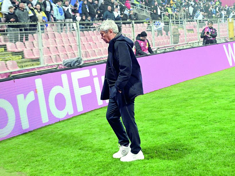 Cu o repriză nu se face primăvară 18981212