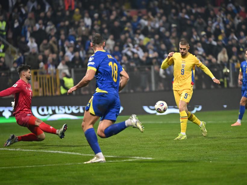 Cu o repriză nu se face primăvară 18981213