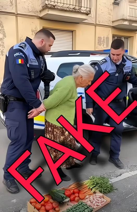 Pandemie de deepfake. Tentativele de escrocherie au crescut cu 3.000% în doar doi ani 18981268