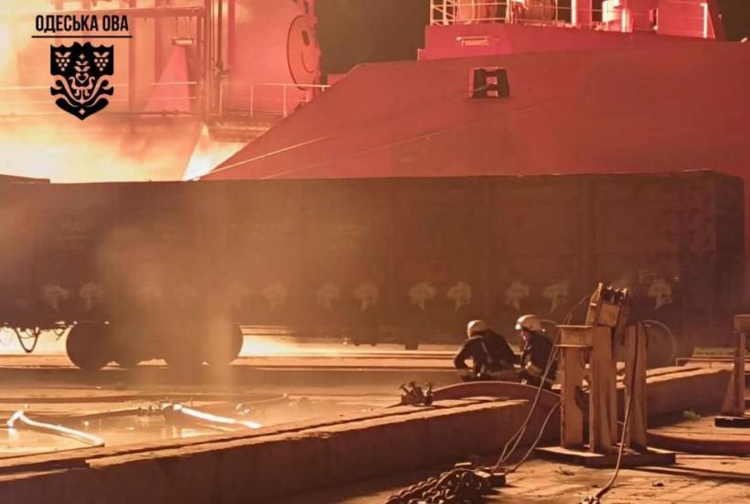 Primarul din Ceatalchioi se gândește la evacuare forțată: Pericolul e pe noi, nu se poate altfel