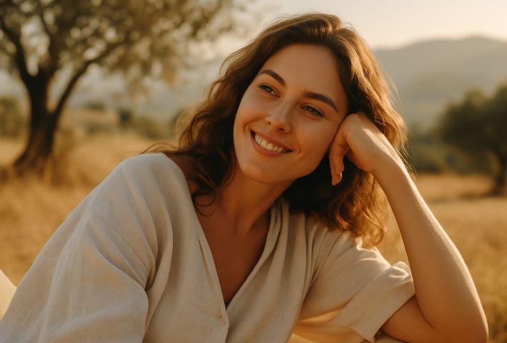 Secretul fericirii italienilor? Cum a devenit „Dolce far niente” antidotul modern la stres