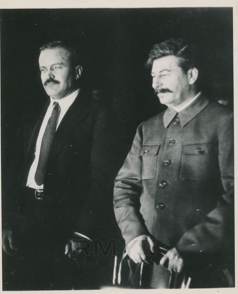 Ce semnificații poartă numele Gorbaciov, rusul-ucrainean care a schimbat destinul României 18981198