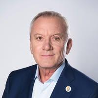 Taxele locale cresc cu 75,25% din 2026. Primar: O să crească gradul de necolectare