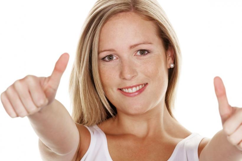 4 luni de naștere ale oamenilor puternici