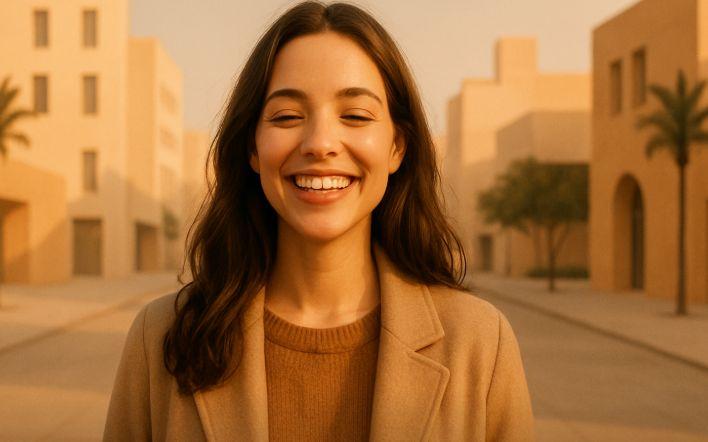 6 zodii chinezești au parte de noi începuturi, pe 19 noiembrie 2025