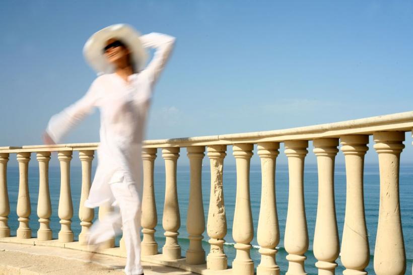 Greutățile dispar ca prin minune pentru aceste zodii, pe 18 noiembrie 2025