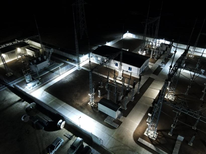 Grupul PPC își extinde portofoliul de energie regenerabilă din România cu 130 MW de energie fotovoltaică 18981529