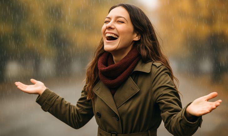 Horoscop zilnic, 19 noiembrie 2025: Taurii au energie pozitivă, Gemenii au un moral bun, iar Scorpionii sunt populari