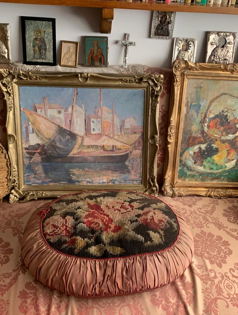 Liviu Rebreanu, nebulozitatea începuturilor 18981348