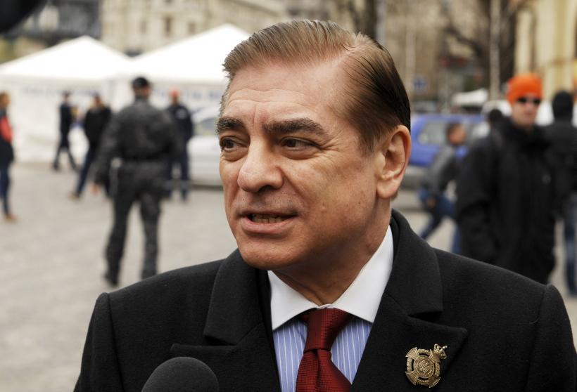 Prințul Paul rămâne în Franța. Curtea de Apel de la Paris a respins extrădarea