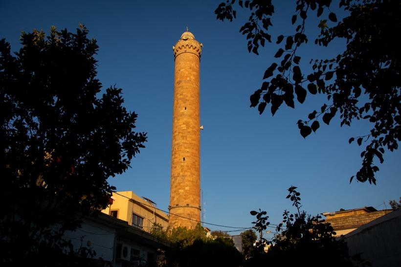 Scandal într-o localitate din Franța unde au fost construite, în secret, două moschei