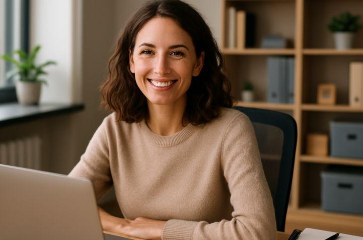 Universul lucrează pentru tine: 4 zodii trăiesc o zi cu totul specială pe 18 noiembrie 2025