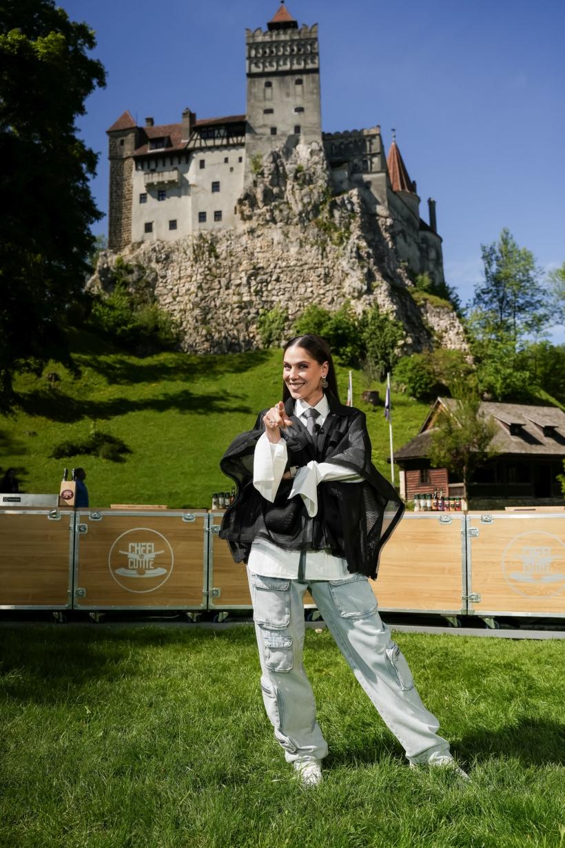 3 cuțite de aur pe masa juraților!  Moment spectaculos în ediția de diseară Chefi la cuțite, la Antena 1, de la 20:30 18981704