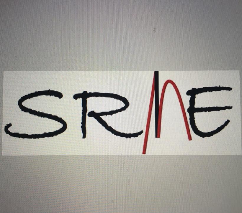 A-33-a Conferință a Societății Române Împotriva Epilepsiei reunește la București 500 de participanți