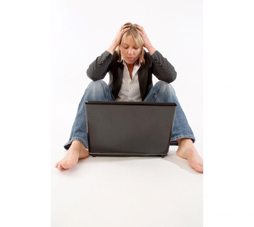 O activitate zilnică de 10 minute reduce riscul de demență 18981654