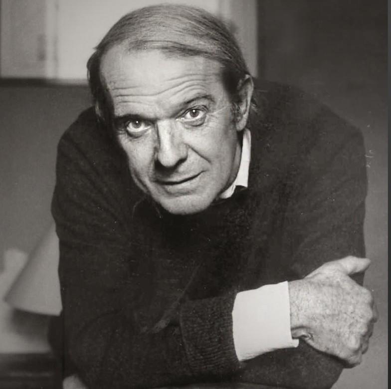 Gilles Deleuze, filosoful care a răsturnat toate canoanele 18981566