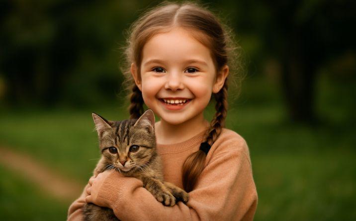 Horoscop zilnic, 20 noiembrie 2025: Noi începuturi pentru Tauri și reevaluări bugetare pentru Balanțe