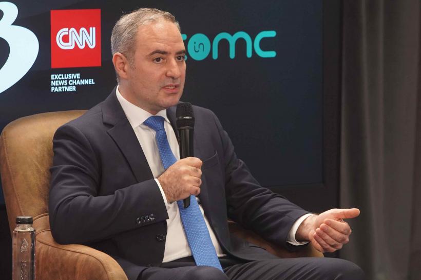 IMCA, impozitul care demolează investițiile, dar la care Guvernul nu vrea să renunțe  18981591