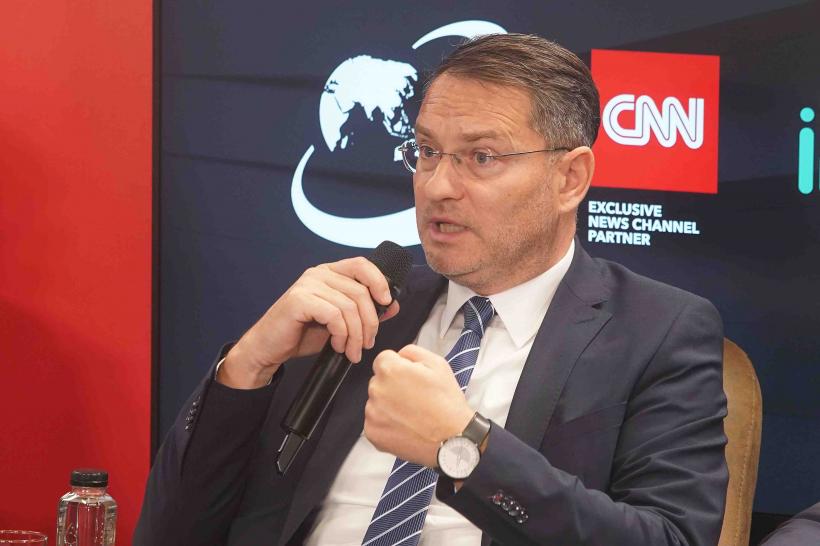 IMCA, impozitul care demolează investițiile, dar la care Guvernul nu vrea să renunțe  18981592