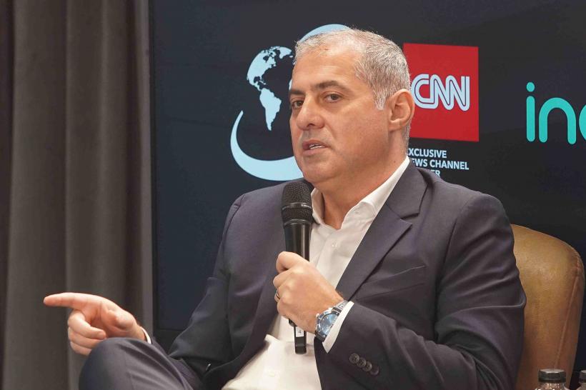 IMCA, impozitul care demolează investițiile, dar la care Guvernul nu vrea să renunțe  18981593