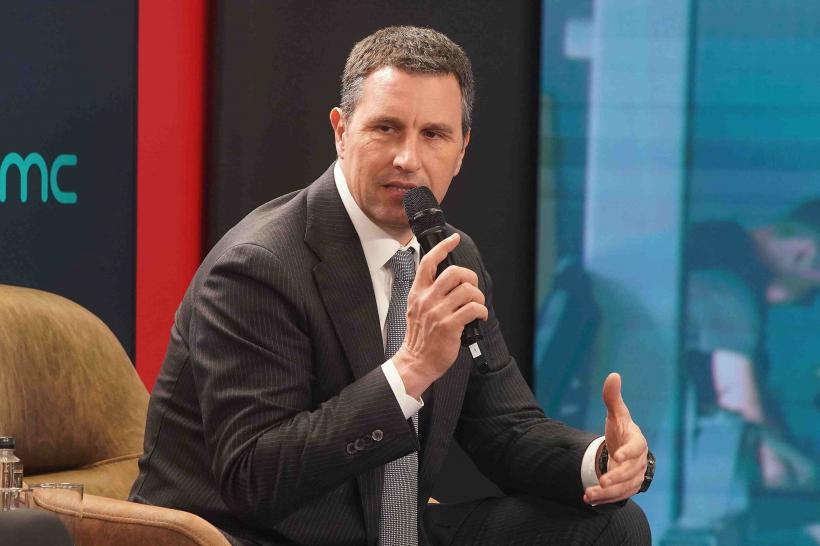 IMCA, impozitul care demolează investițiile, dar la care Guvernul nu vrea să renunțe  18981596