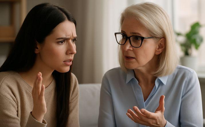 Metoda avocatului: așa scoți adevărul de la oricine