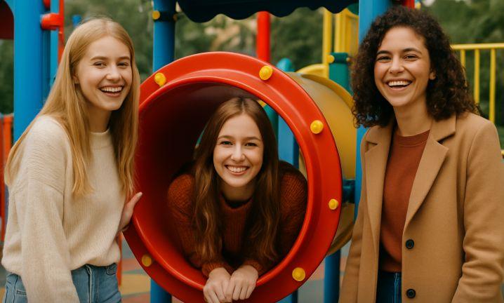 Universul răsplătește aceste 6 zodii înainte de sfârșitul lui noiembrie 2025