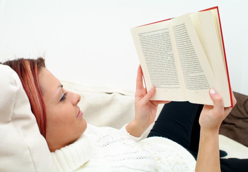 7 pași simpli pentru detoxifiere digitală: Cum să-ți recapeți echilibrul și să reduci stresul