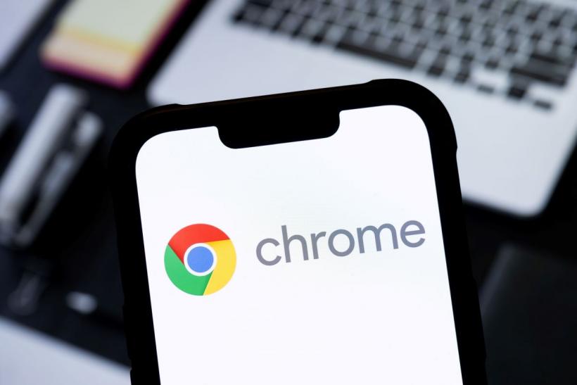 DNSC avertizează: vulnerabilități critice afectează Chrome și toate browserele bazate pe Chromium