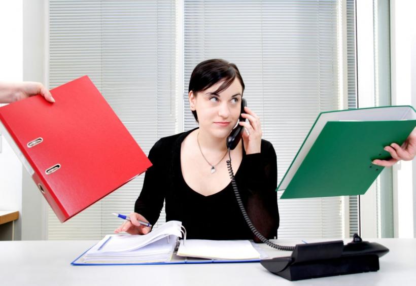  Ai nevoie de concediu fără plată? Află cum îți afectează pensia și ce trebuie să știi!