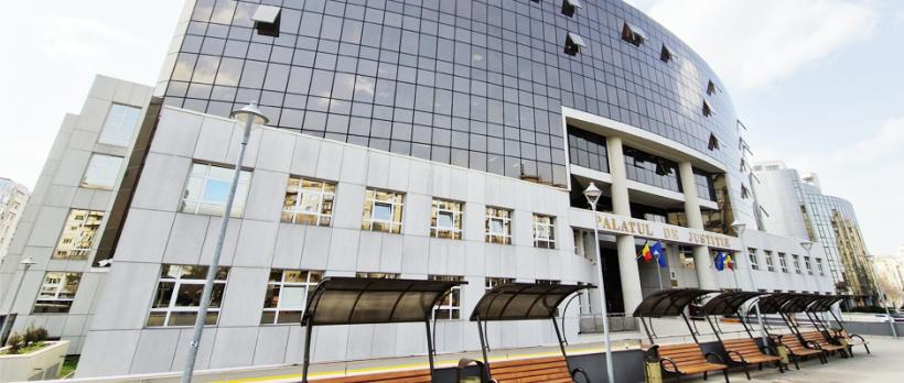 CSM convoacă magistrații pe 24–25 noiembrie după primirea proiectului privind pensiile de serviciu