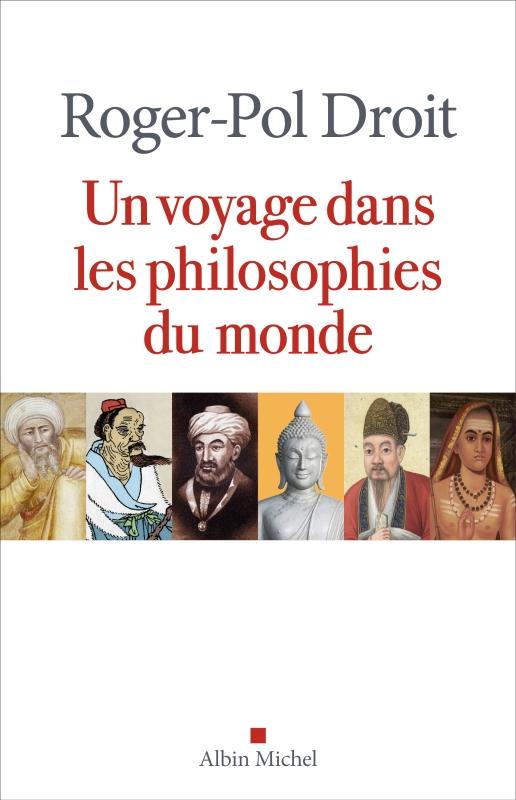 Dialog cu filosoful francez Roger-Pol Droit: „Greșeala Europei a fost să creadă că viziunea ei asupra păcii era valabilă pentru toată planeta” 18981740