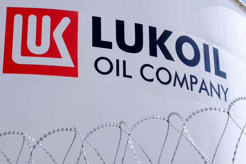 Americanii ne oferă explicații în privința Lukoil: licența permite operațiuni până la 13 decembrie