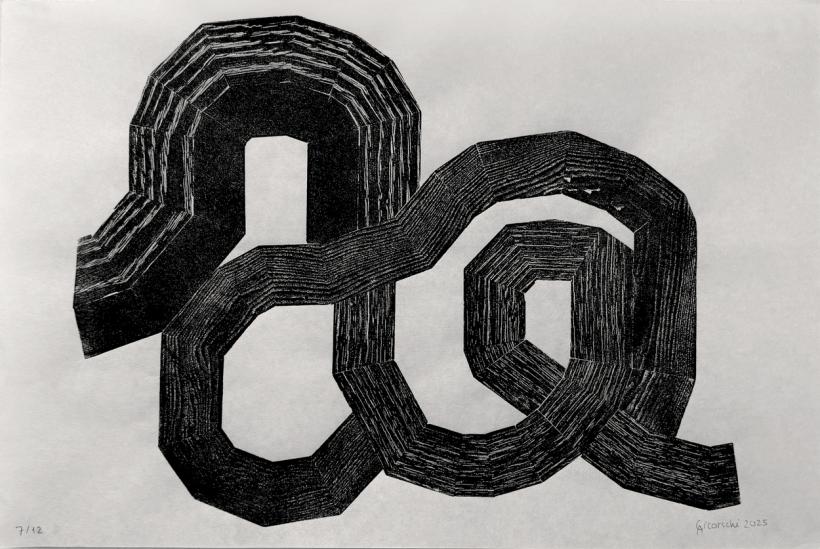 Grupul Romanian Art Collective SF, la cea de-a patra ediție a Salonului Artiștilor Româno-Americani