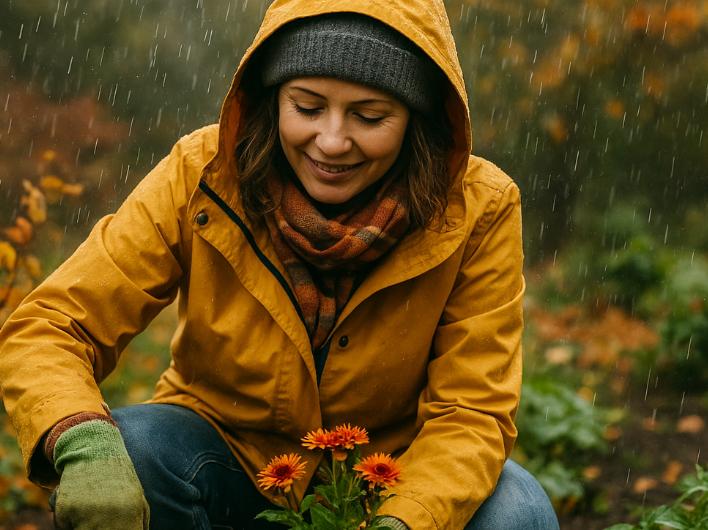 Horoscop zilnic, 21 noiembrie 2025: Blocaje pentru gemeni, conflicte pentru Raci și schimbări pentru Lei