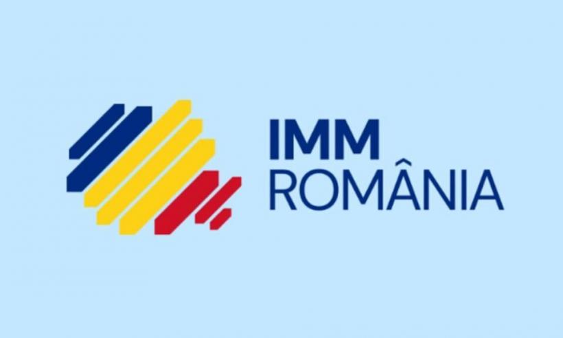 Lansare „Colegiul de Antreprenoriat”