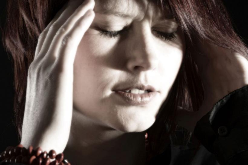 Lipsa somnului poate avea consecințe grave asupra sănătății și a deciziilor financiare