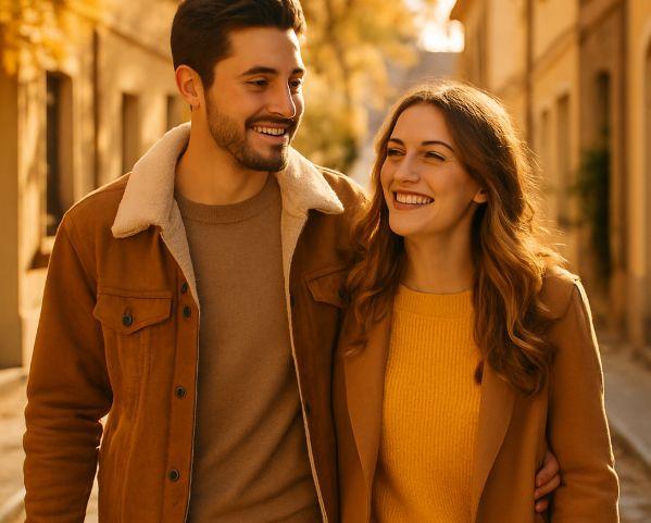 Marte în Săgetător: Zodiile care revin în forță până pe 15 decembrie 2025