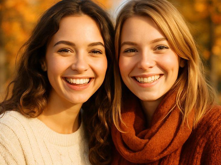 Uranus și Neptun aliniază norocul: 3 zodii favorite pe 20 noiembrie 2025