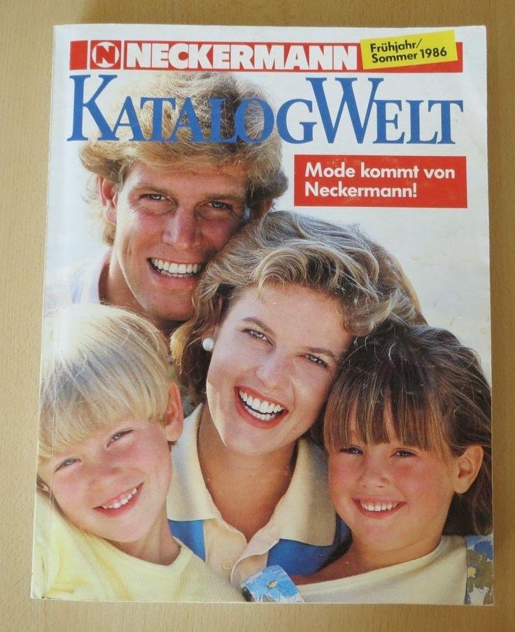 De la blugi la cojocul „Alain Delon”: bărbatul român și moda 18981999