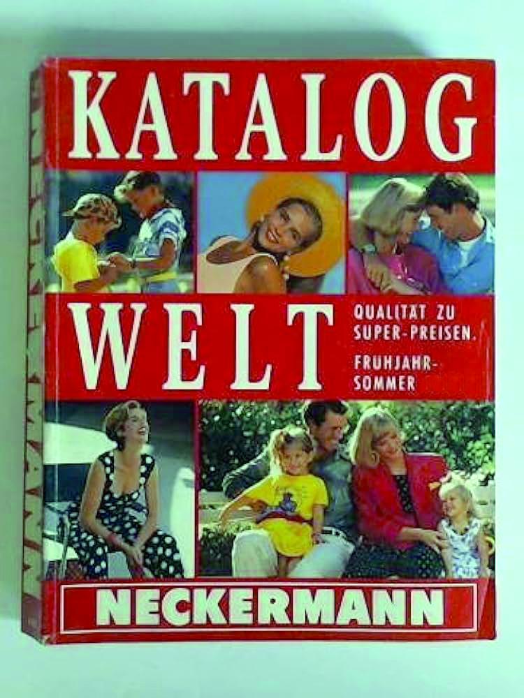 De la blugi la cojocul „Alain Delon”: bărbatul român și moda 18982000