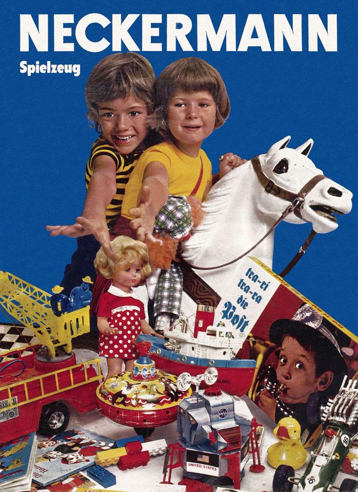 De la blugi la cojocul „Alain Delon”: bărbatul român și moda 18982001