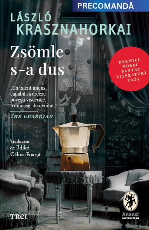 9 cărți mi-nu-na-te 18982005