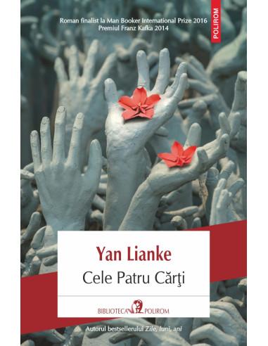 9 cărți mi-nu-na-te 18982008