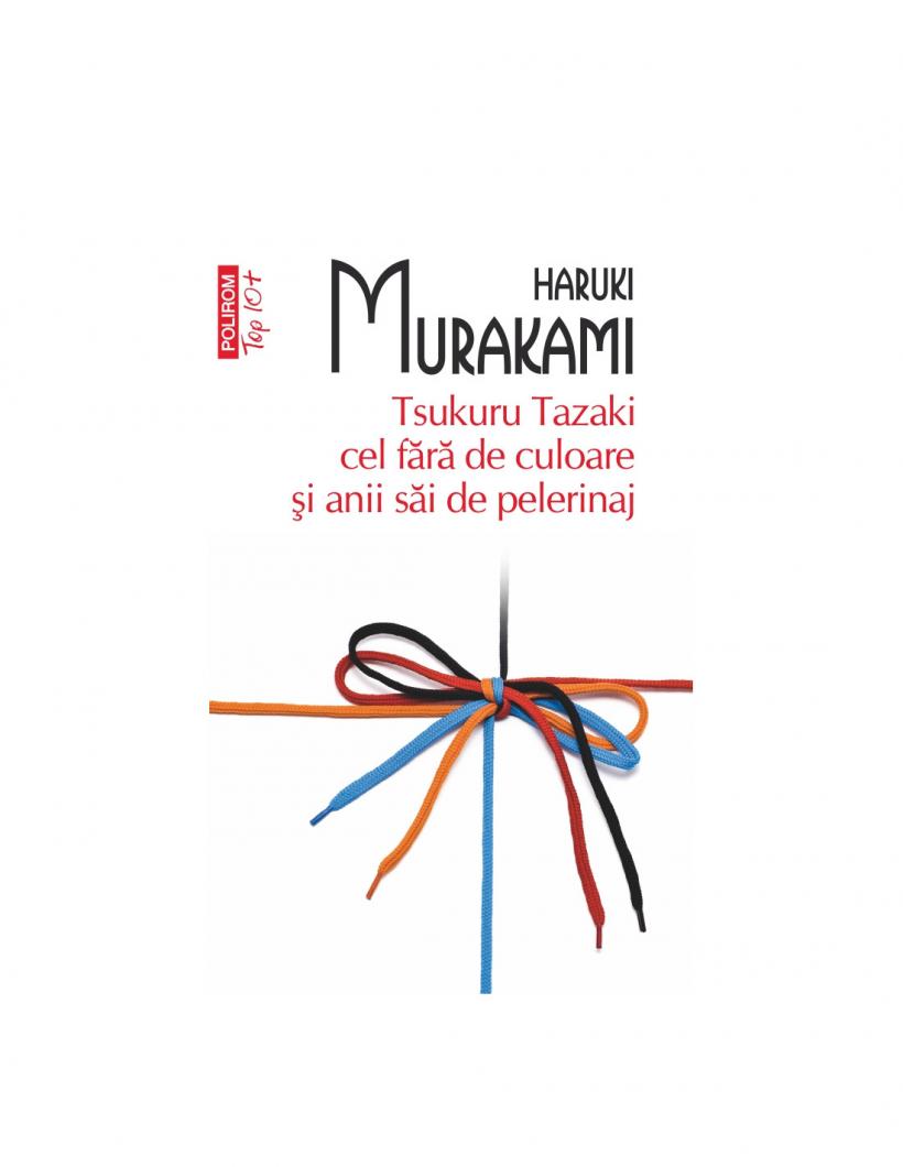 9 cărți mi-nu-na-te 18982010